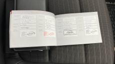 Kia Stonic 1.0T GDi Mixx 5dr Petrol Estate